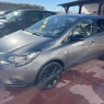 OPEL CORSA   1.4 GPL DI SERIE 90CV   ANNO:12/2018